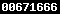 web analytics