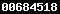 web analytics