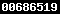 web analytics