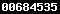 web analytics