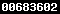 web analytics