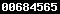 web analytics