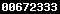 web analytics