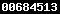 web analytics