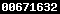 web analytics