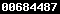 web analytics