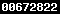 web analytics