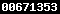 web analytics