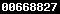 web analytics
