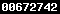 web analytics