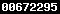 web analytics