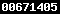 web analytics