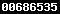 web analytics