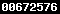 web analytics