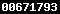 web analytics