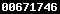 web analytics