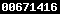 web analytics