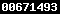 web analytics