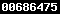 web analytics