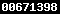 web analytics