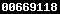 web analytics