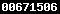 web analytics
