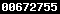 web analytics
