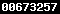 web analytics