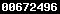 web analytics