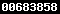 web analytics