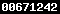 web analytics