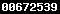 web analytics