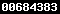 web analytics