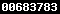 web analytics