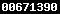 web analytics