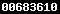 web analytics