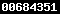 web analytics
