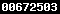 web analytics