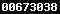 web analytics