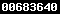 web analytics
