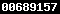 web analytics
