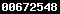 web analytics