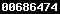web analytics