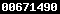 web analytics