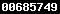 web analytics
