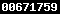 web analytics