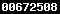 web analytics