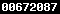 web analytics
