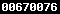 web analytics