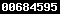 web analytics